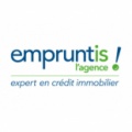 Franchise Empruntis
