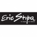 Franchise Eric Stipa