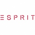 Franchise ESPRIT
