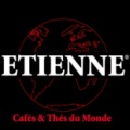 Franchise ETIENNE