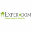 Franchise Experadom
