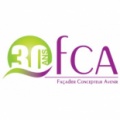 Franchise FCA - Façadier Concepteur d'Avenir
