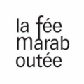 Franchise La Fée Maraboutée