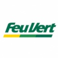 Franchise Feu Vert