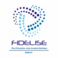 Franchise FIDELISE