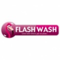 Franchise Flash Wash