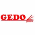 Franchise Gedo