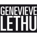 Franchise Genevieve Lethu