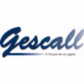 Franchise Gescall