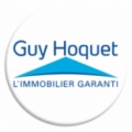 Franchise Guy Hoquet l'Immobilier