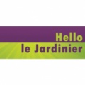 Franchise Hello Le Jardinier