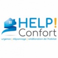 Franchise HELP Confort