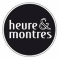 Franchise Heure et Montres