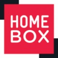Franchise HOMEBOX DISTRIBUTION