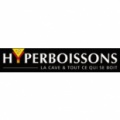 Franchise HyperBoissons