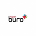 Franchise Hyperburo