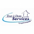 Franchise Tout à Dom Services