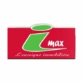 Franchise Imax