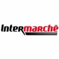 Franchise Intermarché