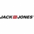 Franchise Jack & Jones