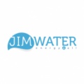 Franchise Jim WATER