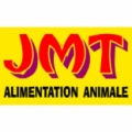Franchise JMT