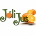 Franchise JoliJus