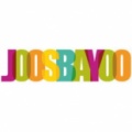 Franchise Joosbayoo