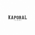 Franchise Kaporal