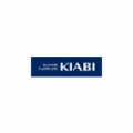 Franchise Kiabi