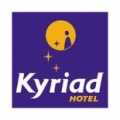 Franchise Kyriad