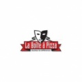 Franchise La Boîte à Pizza