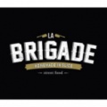 Franchise La Brigade