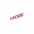 Franchise Lav'Car