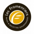 Franchise Les Fromentiers