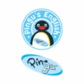 Franchise LG & DE Limited