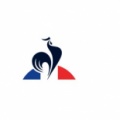 Franchise Le Coq Sportif