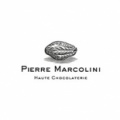 Franchise Pierre Marcolini