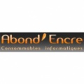 Franchise Abond'Encre