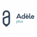 Franchise Adèle