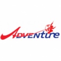 Franchise Adventure