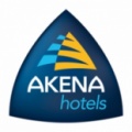 Franchise Akena