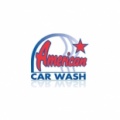 Franchise American Car Wash
