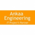 Franchise Ankaa Engineering