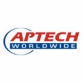Franchise Aptech