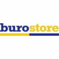 Franchise Burostore