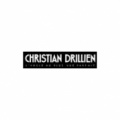 Franchise C DRILLIEN