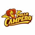 Franchise Pollo Campero