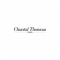 Franchise Chantal Thomass