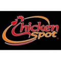 Franchise Chicken Spot